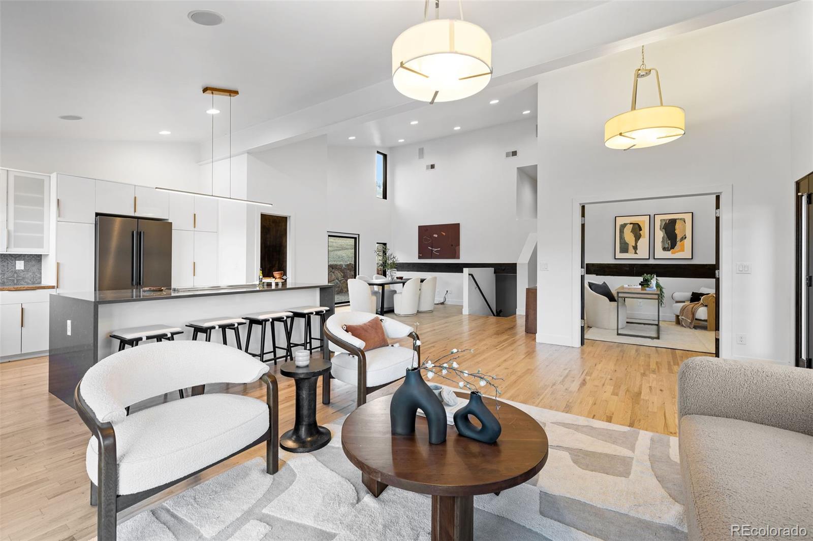 5370 Pine Ridge Road