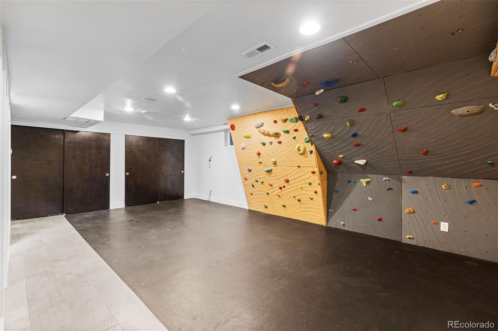 5370 Pine Ridge Road