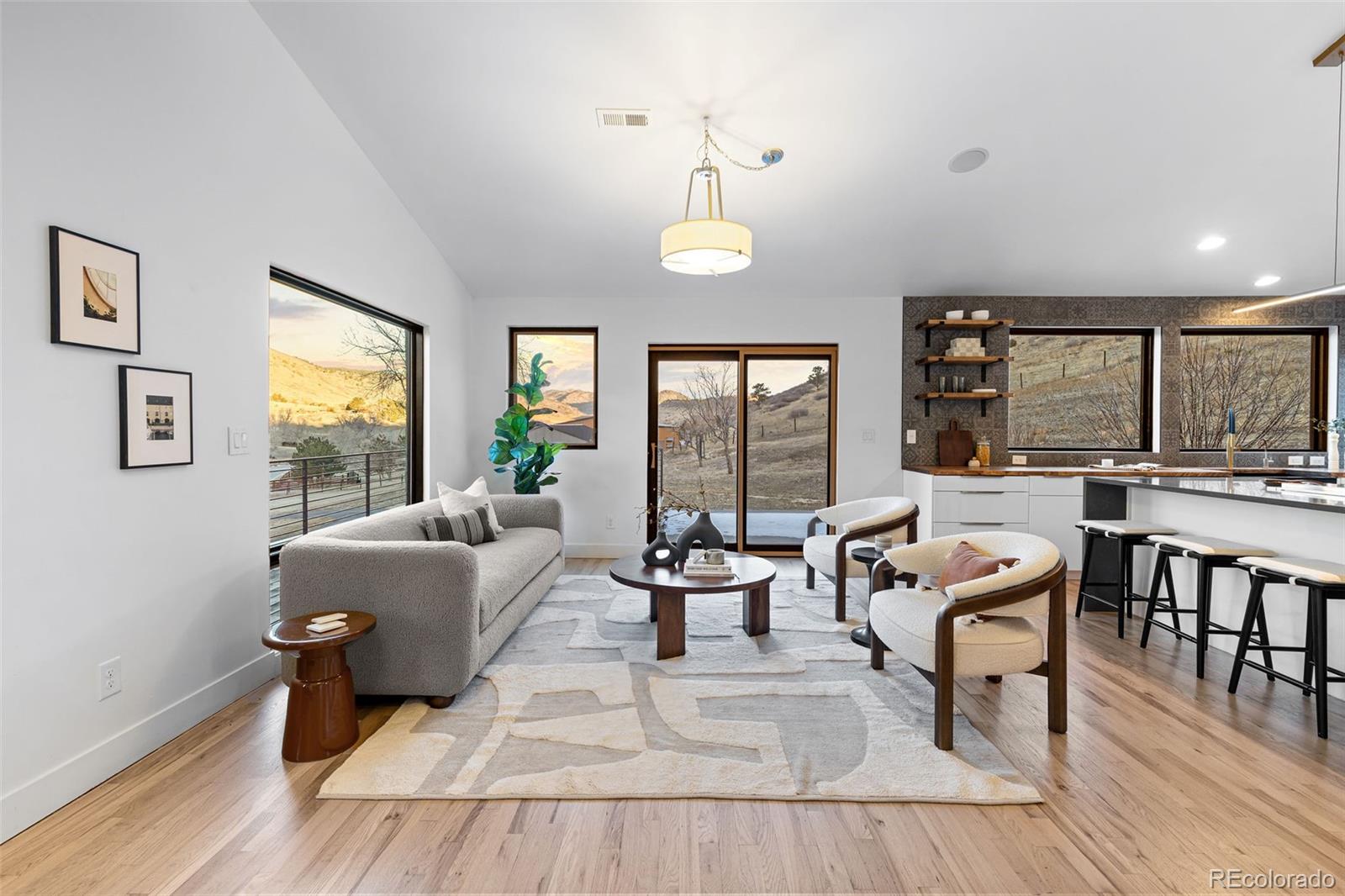 5370 Pine Ridge Road