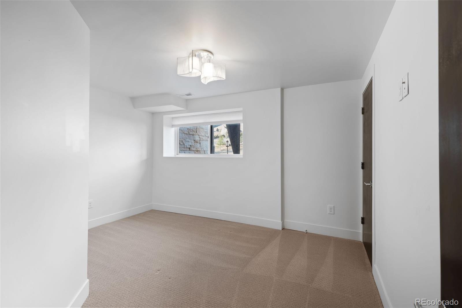 5370 Pine Ridge Road