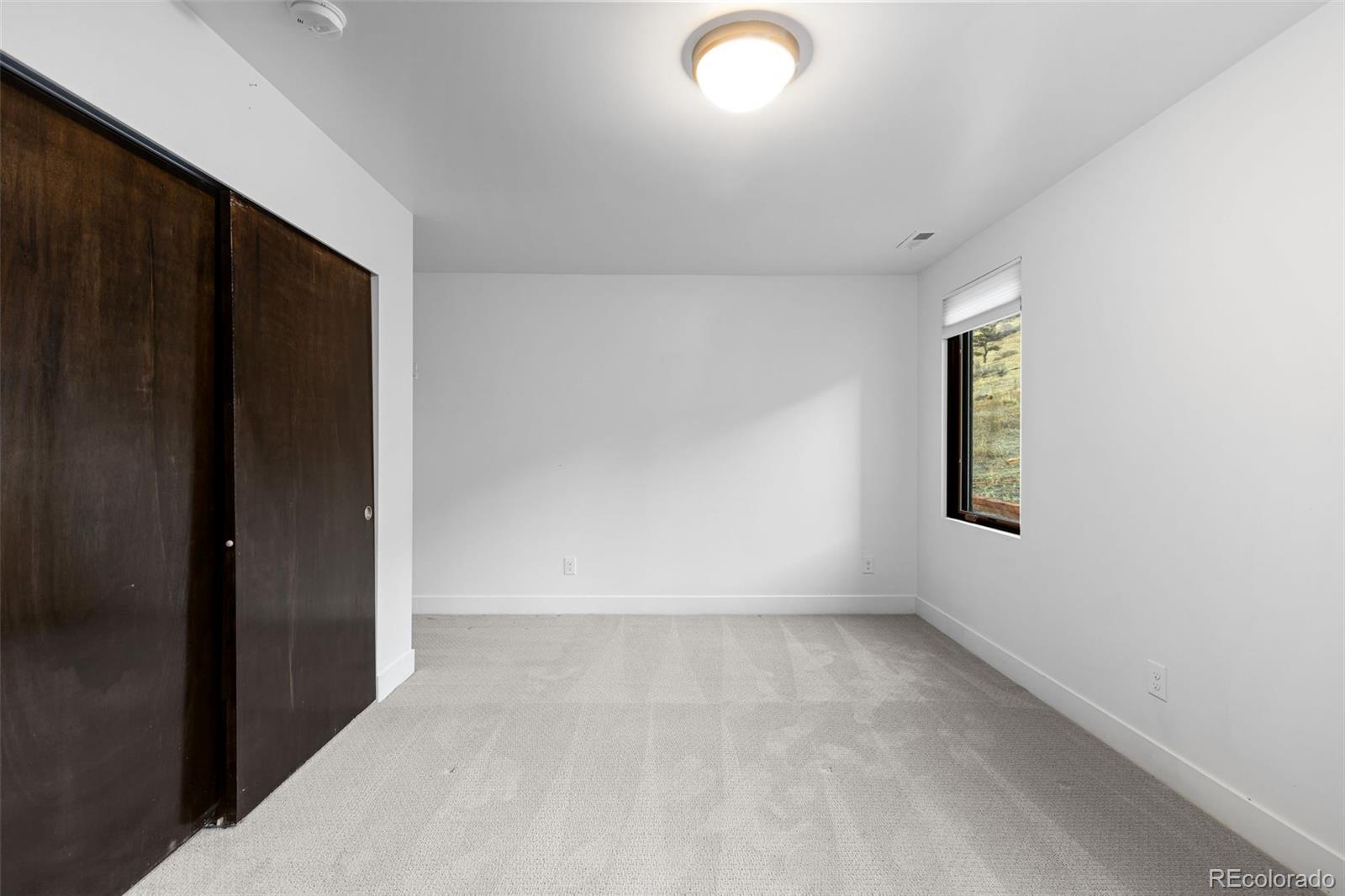 5370 Pine Ridge Road