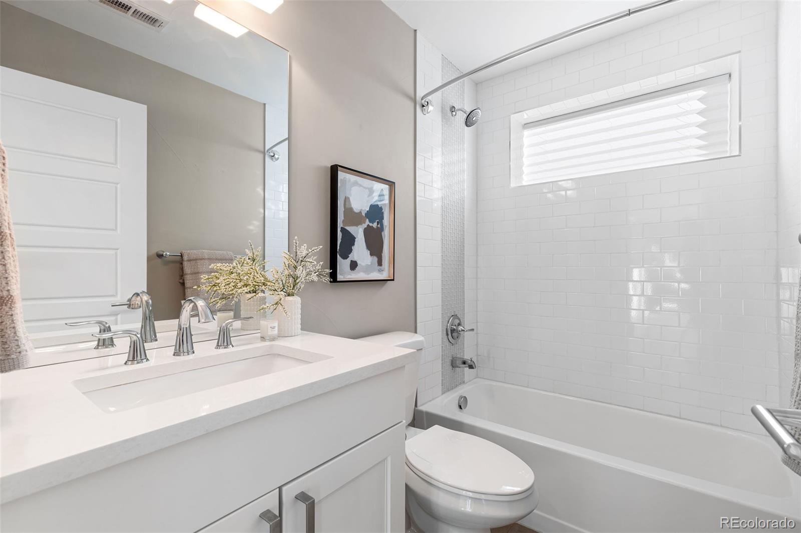 5370 Pine Ridge Road