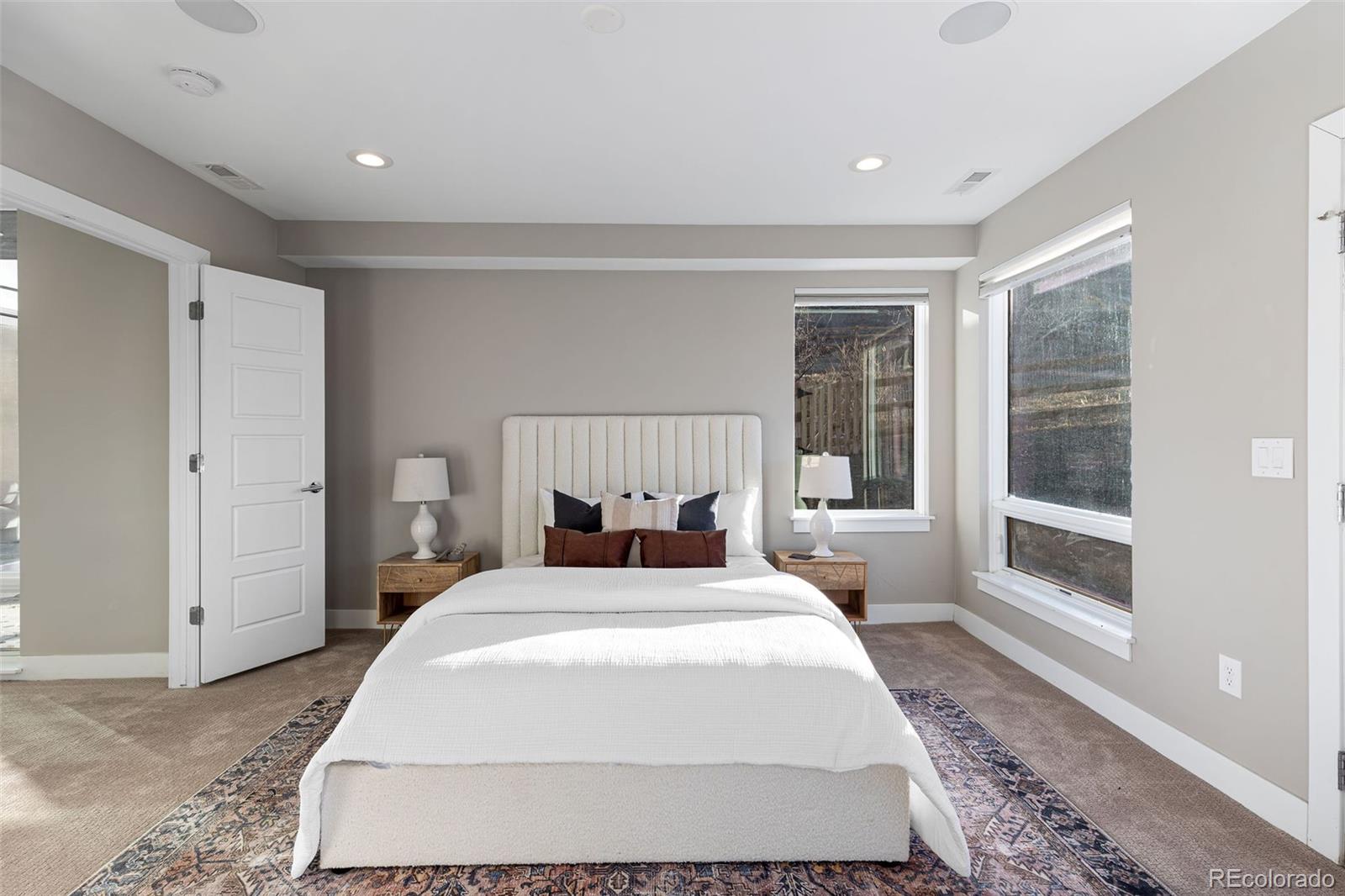 5370 Pine Ridge Road