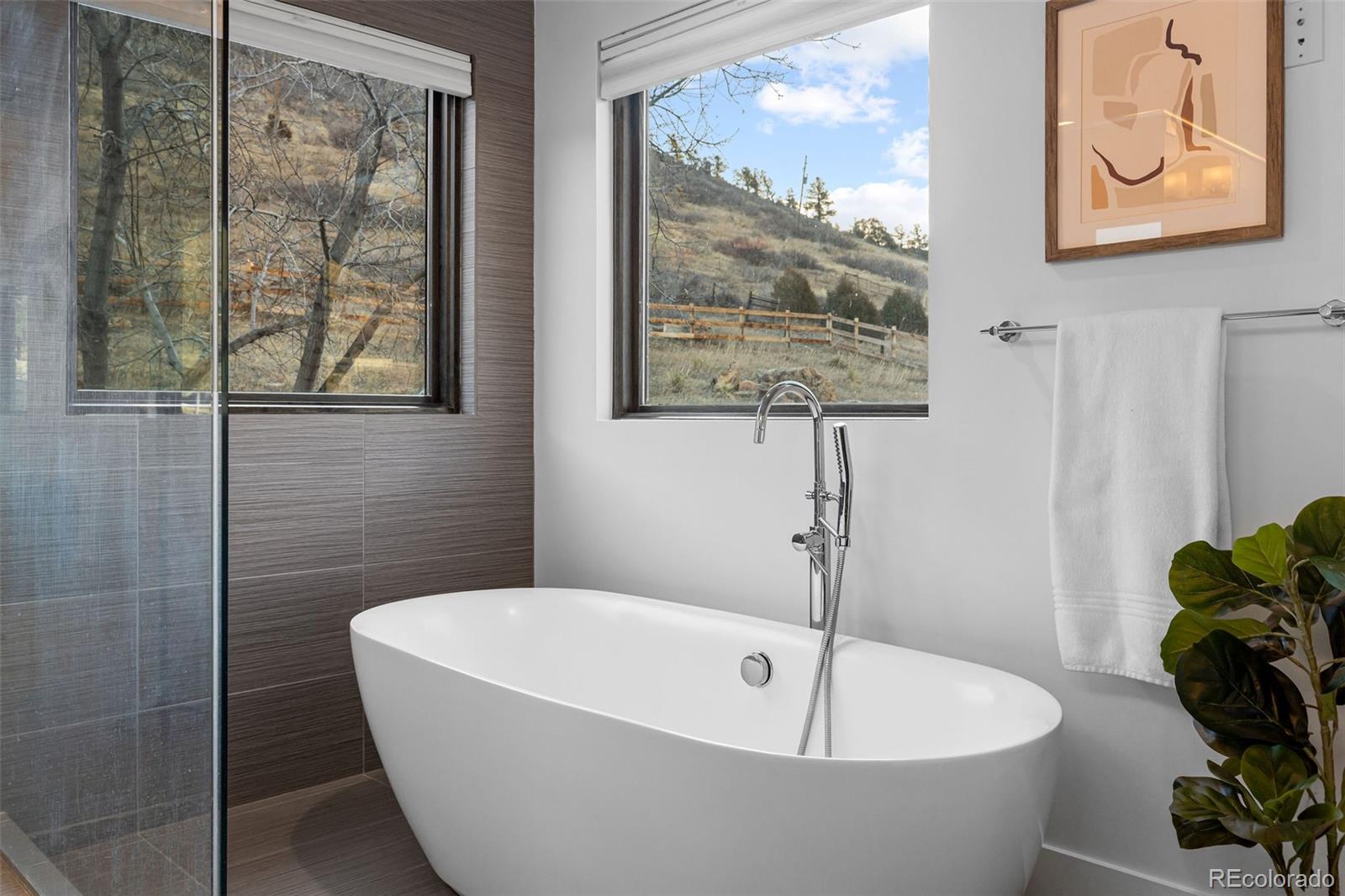 5370 Pine Ridge Road