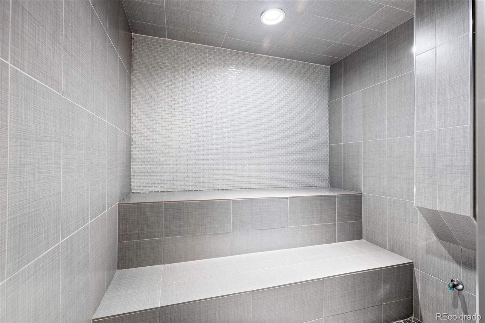 5370 Pine Ridge Road