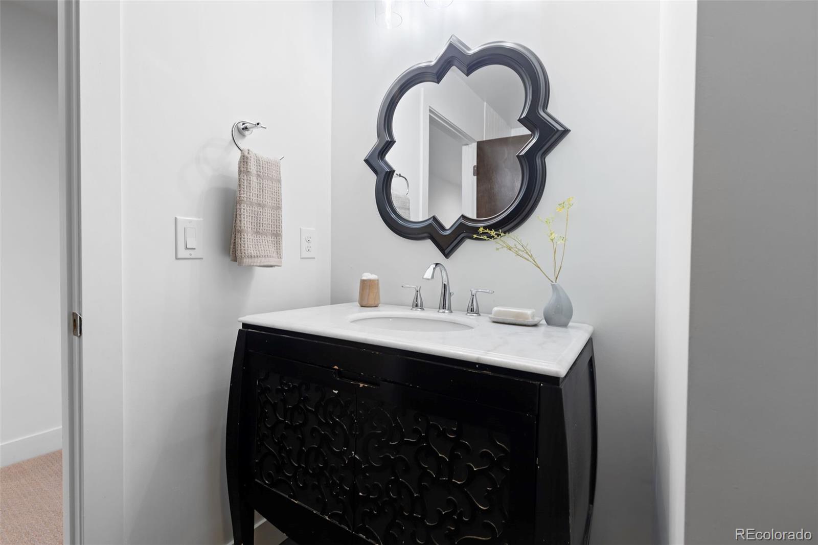 5370 Pine Ridge Road