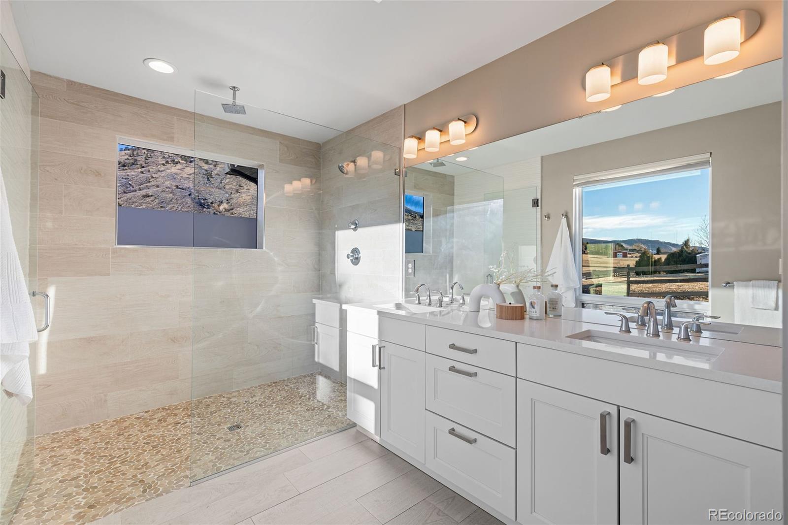 5370 Pine Ridge Road