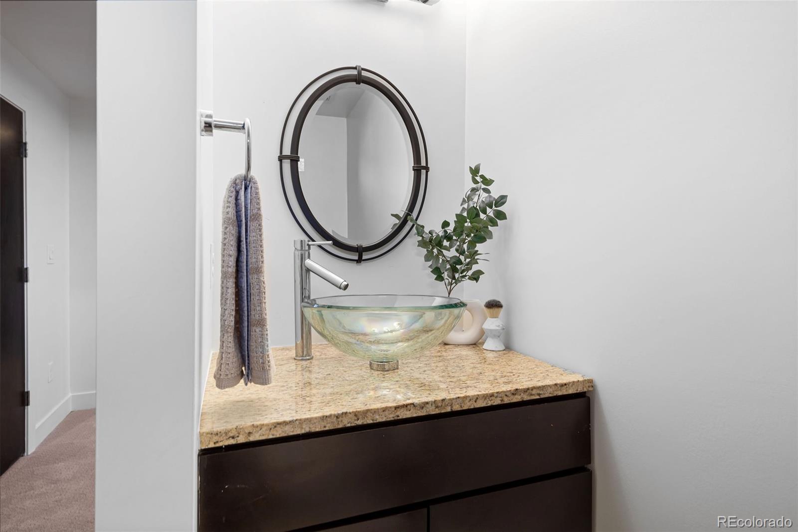 5370 Pine Ridge Road