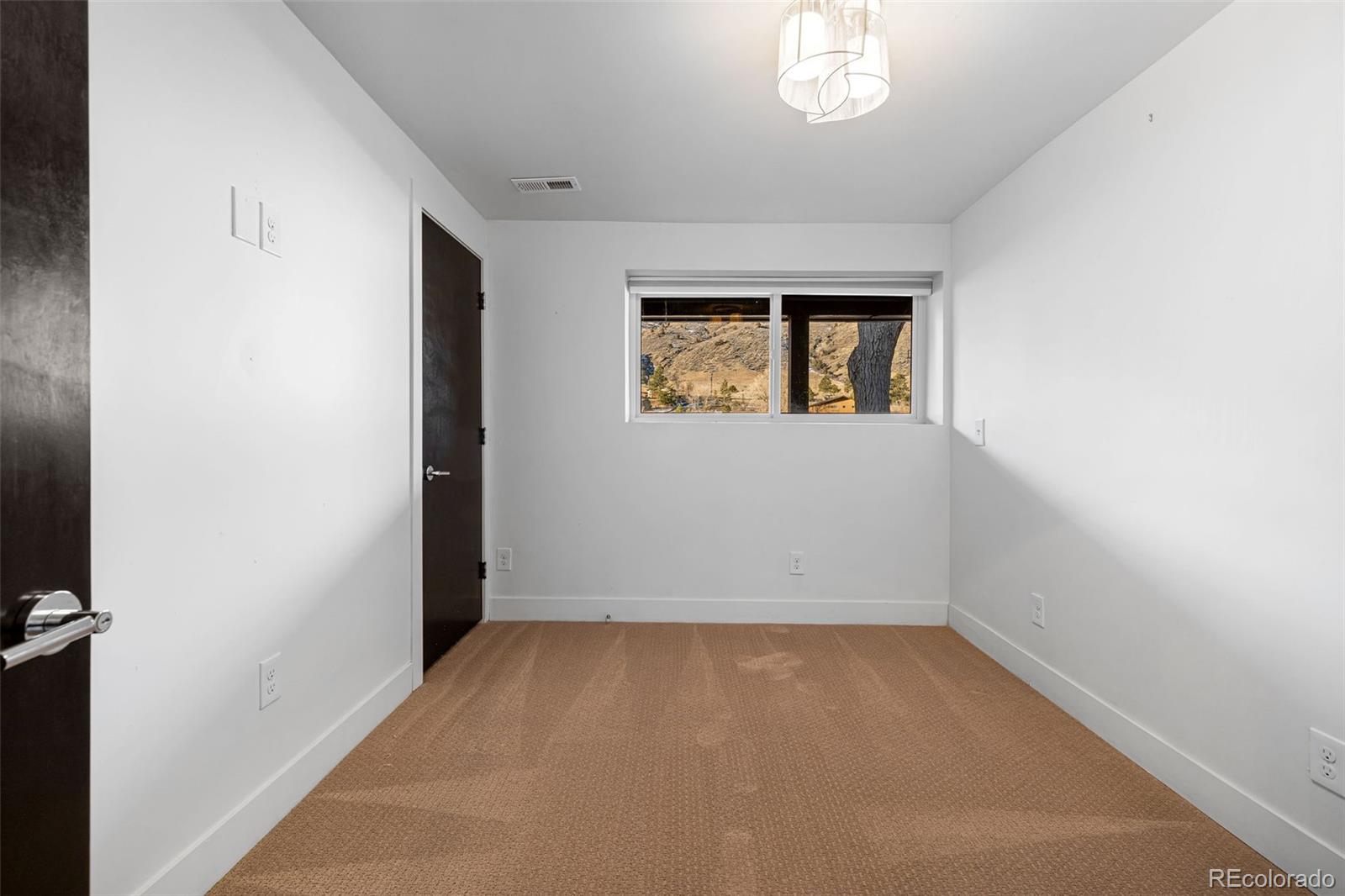 5370 Pine Ridge Road