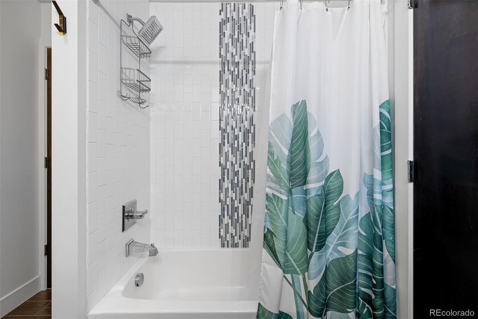 5370 Pine Ridge Road