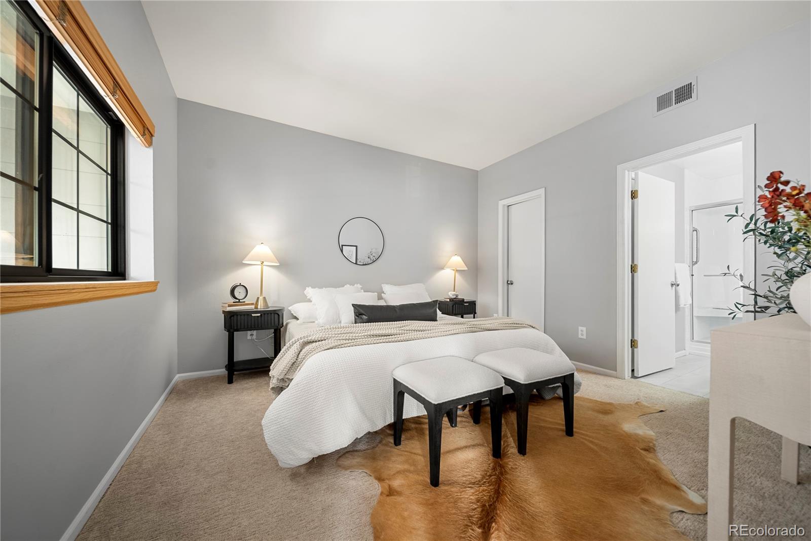 345 Fillmore Street Unit: 203