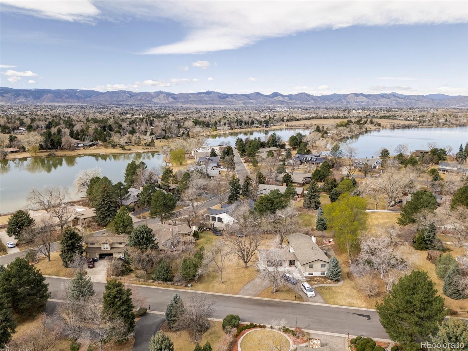 4421 Sumac Lane