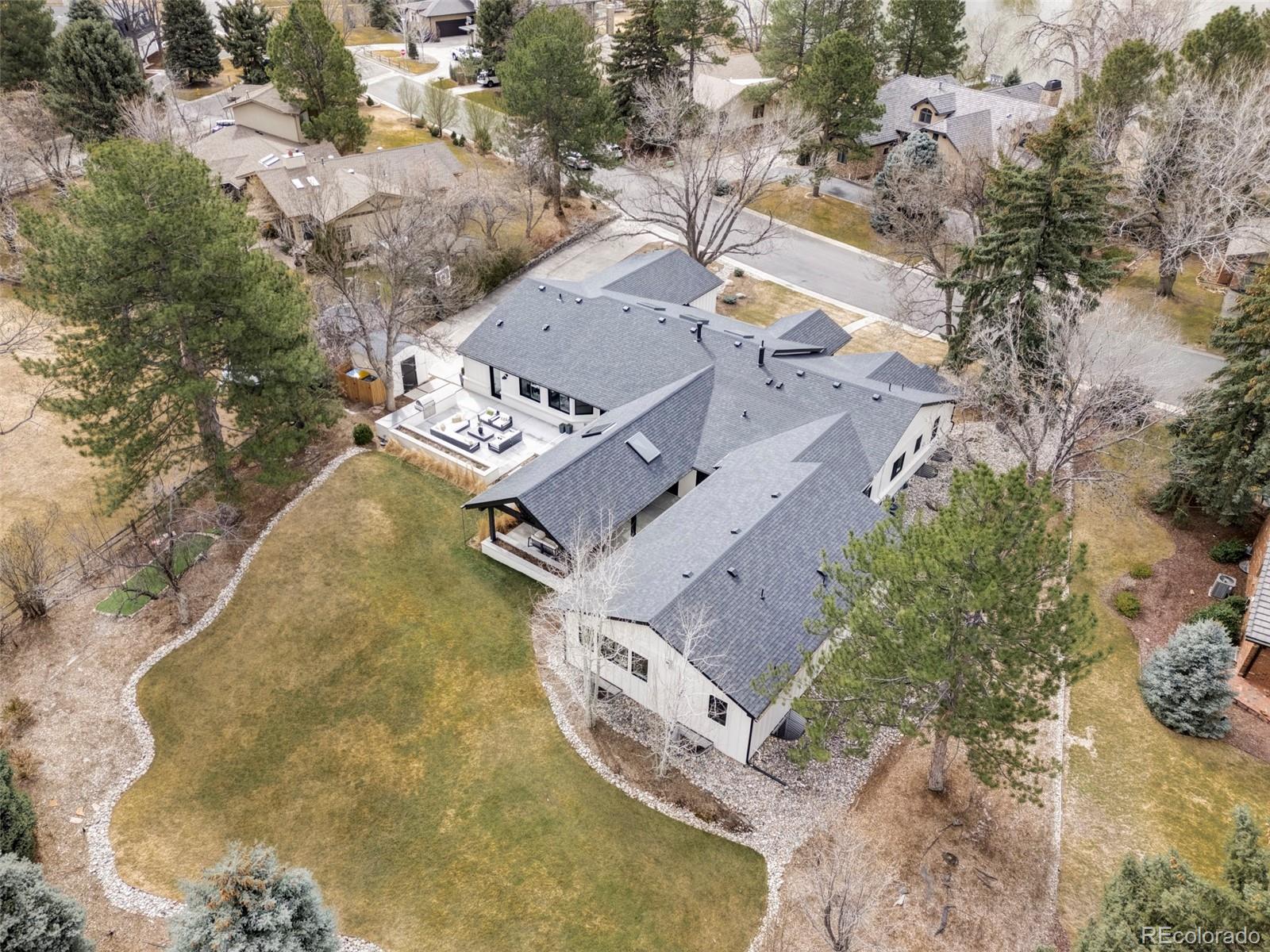 4421 Sumac Lane