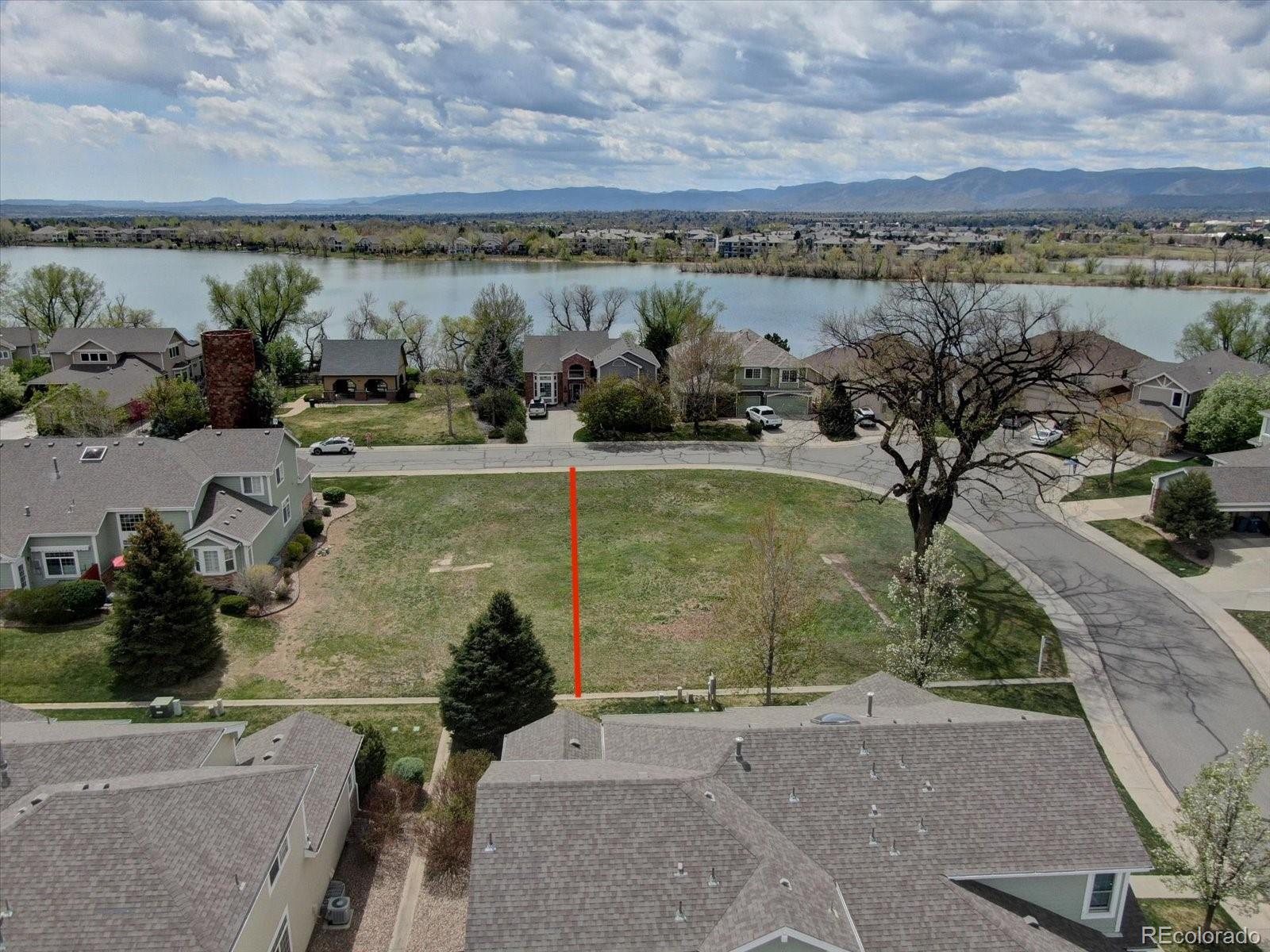 7501 W Chenango Place