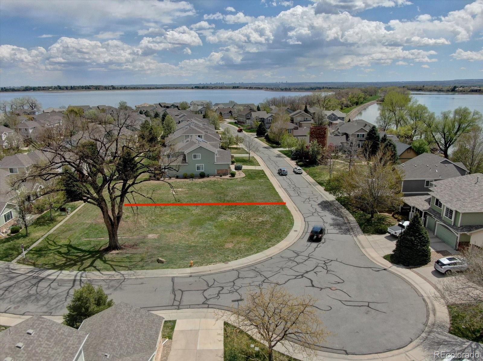 7501 W Chenango Place