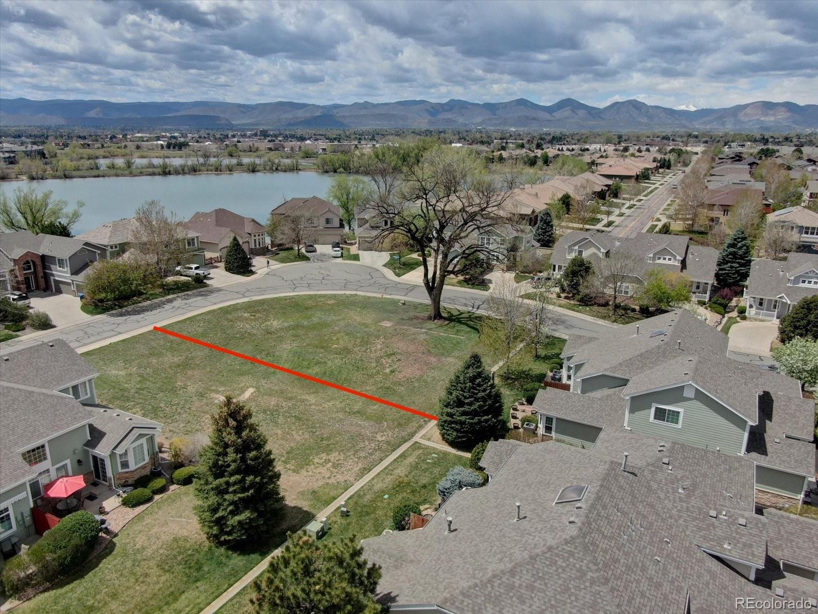 7501 W Chenango Place