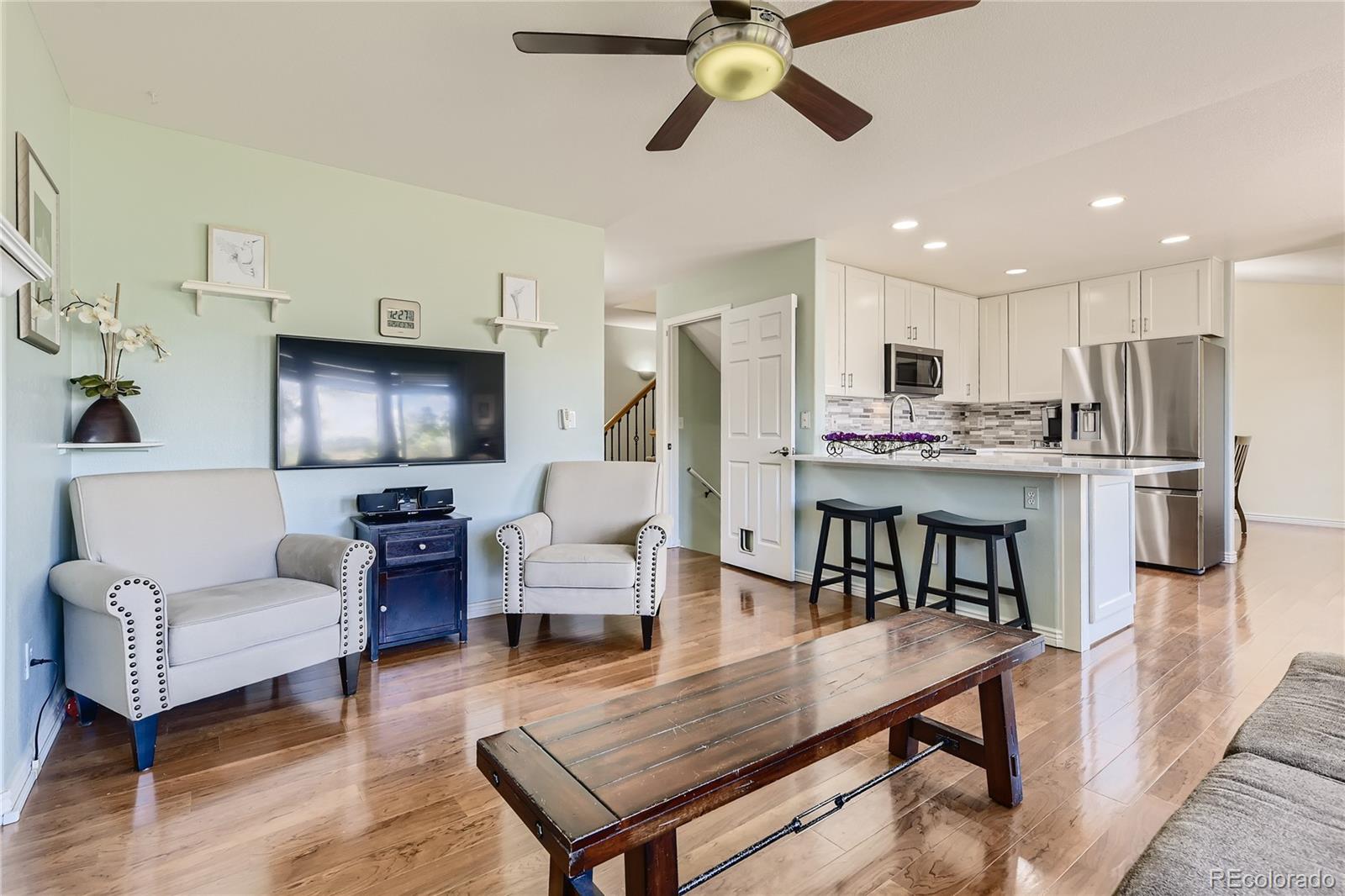 6705 Lionshead Parkway