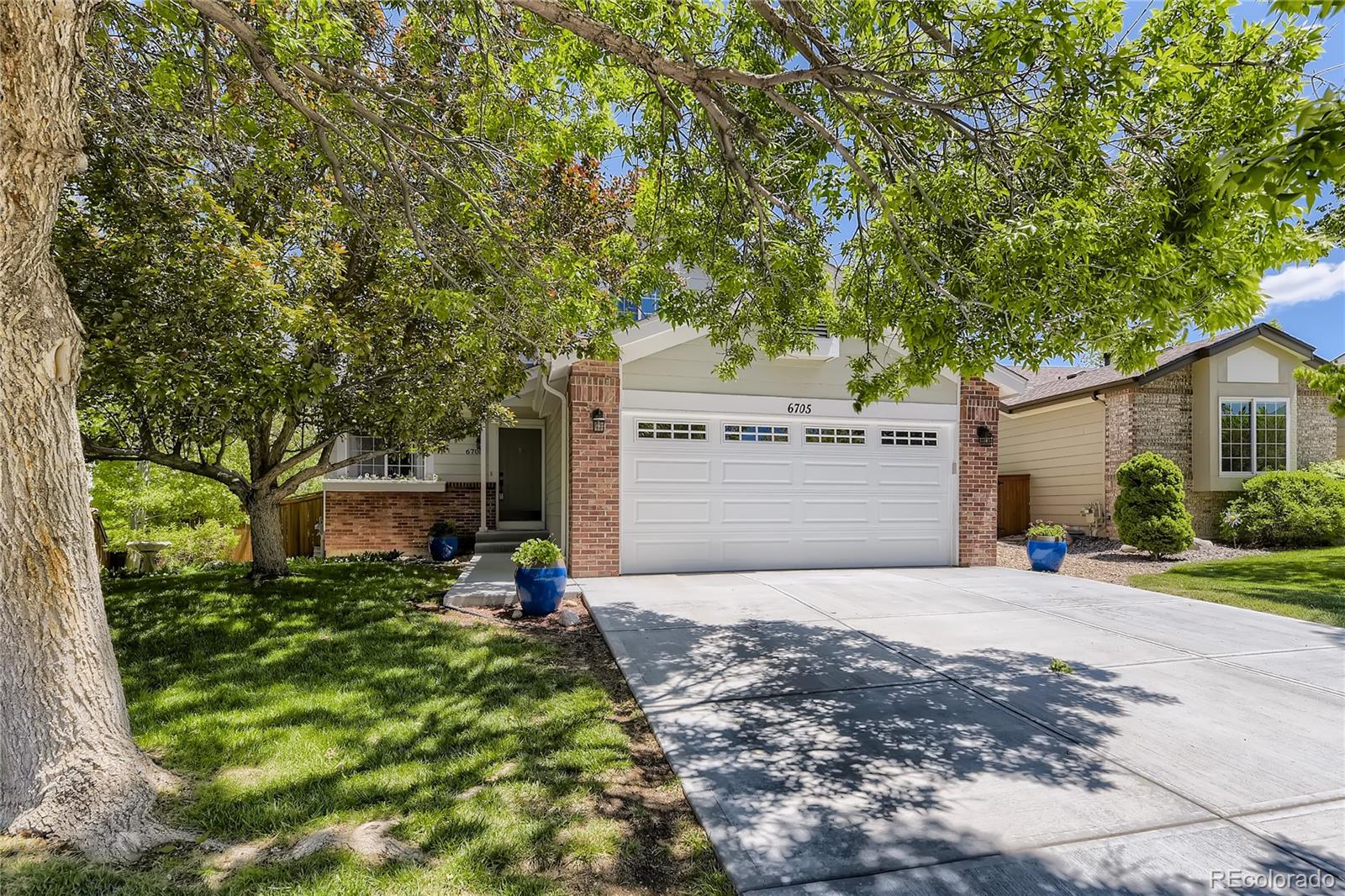 6705 Lionshead Parkway