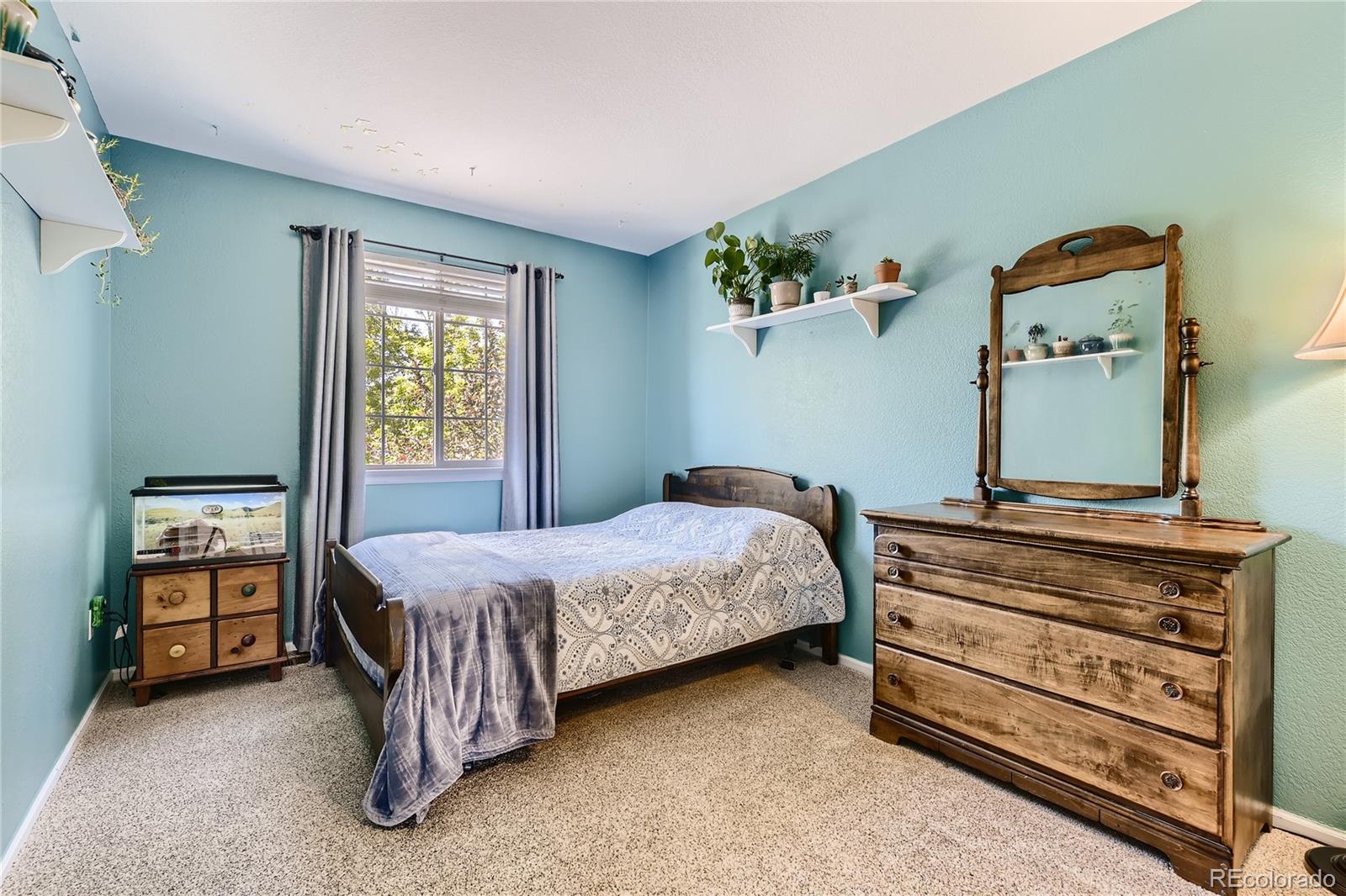 6705 Lionshead Parkway