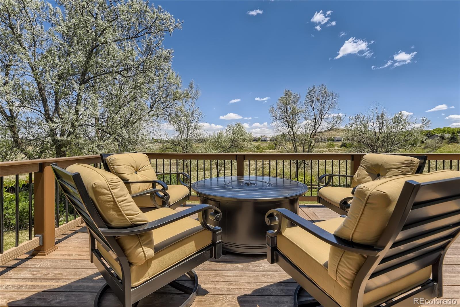 6705 Lionshead Parkway