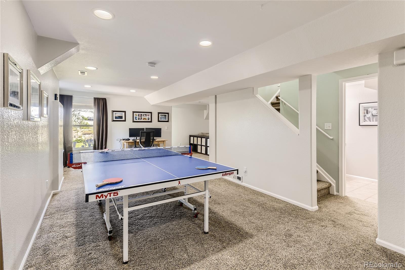 6705 Lionshead Parkway