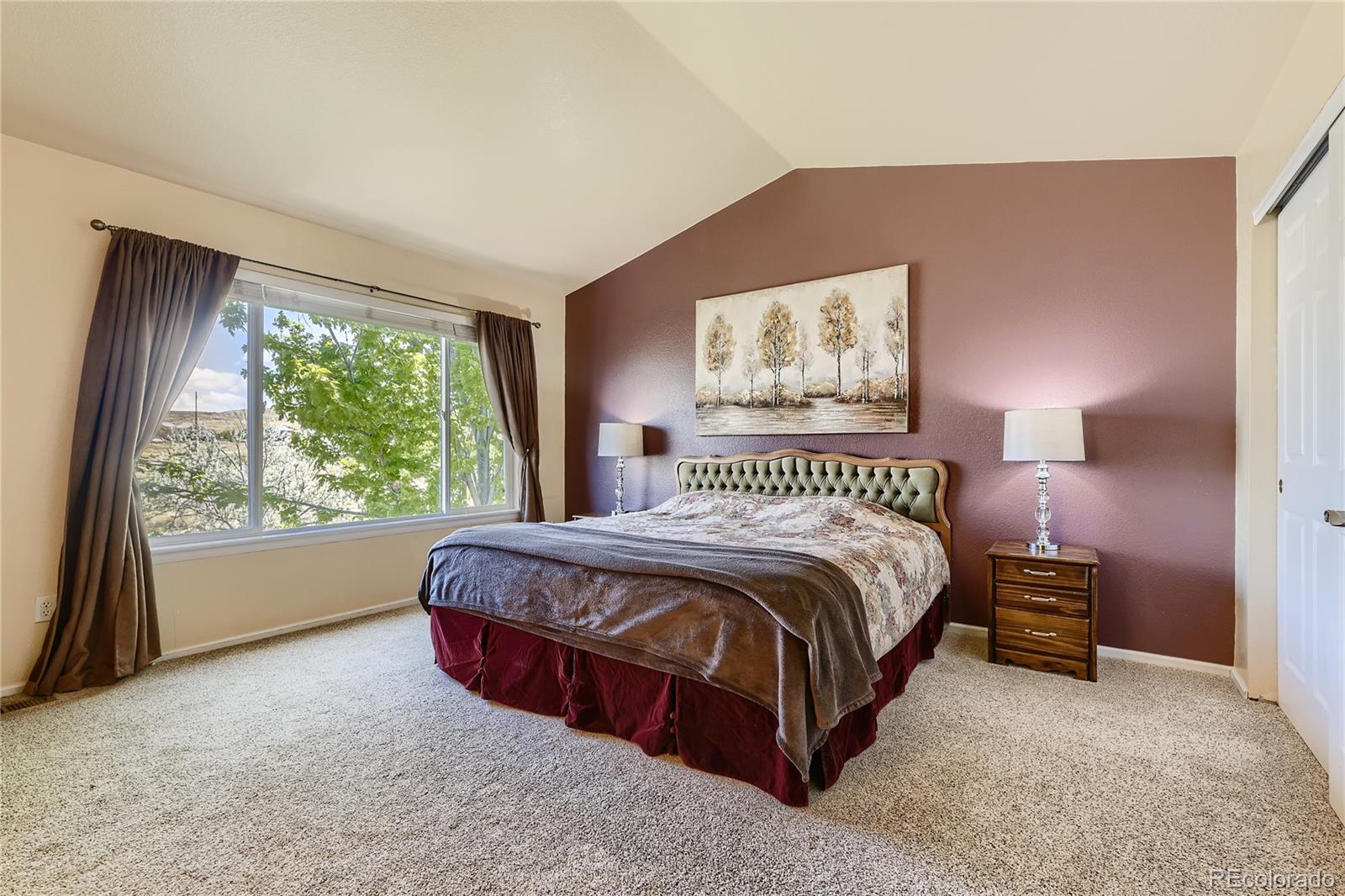 6705 Lionshead Parkway