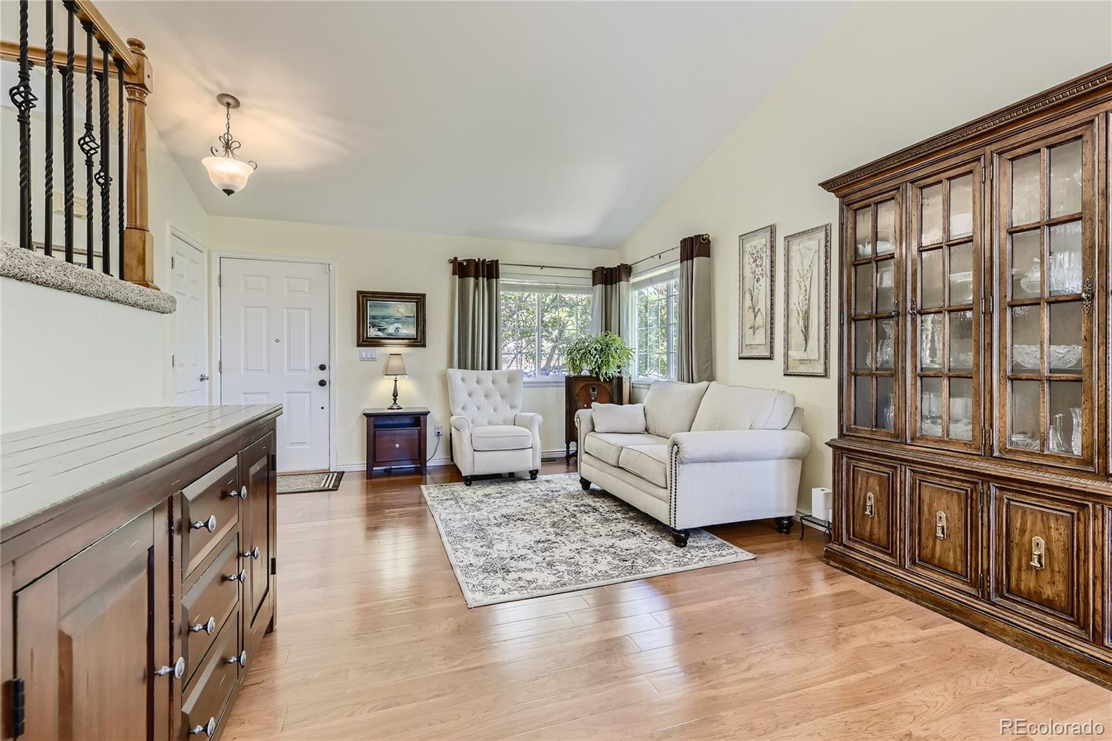 6705 Lionshead Parkway