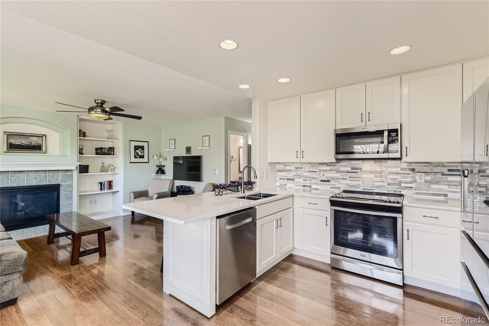 6705 Lionshead Parkway