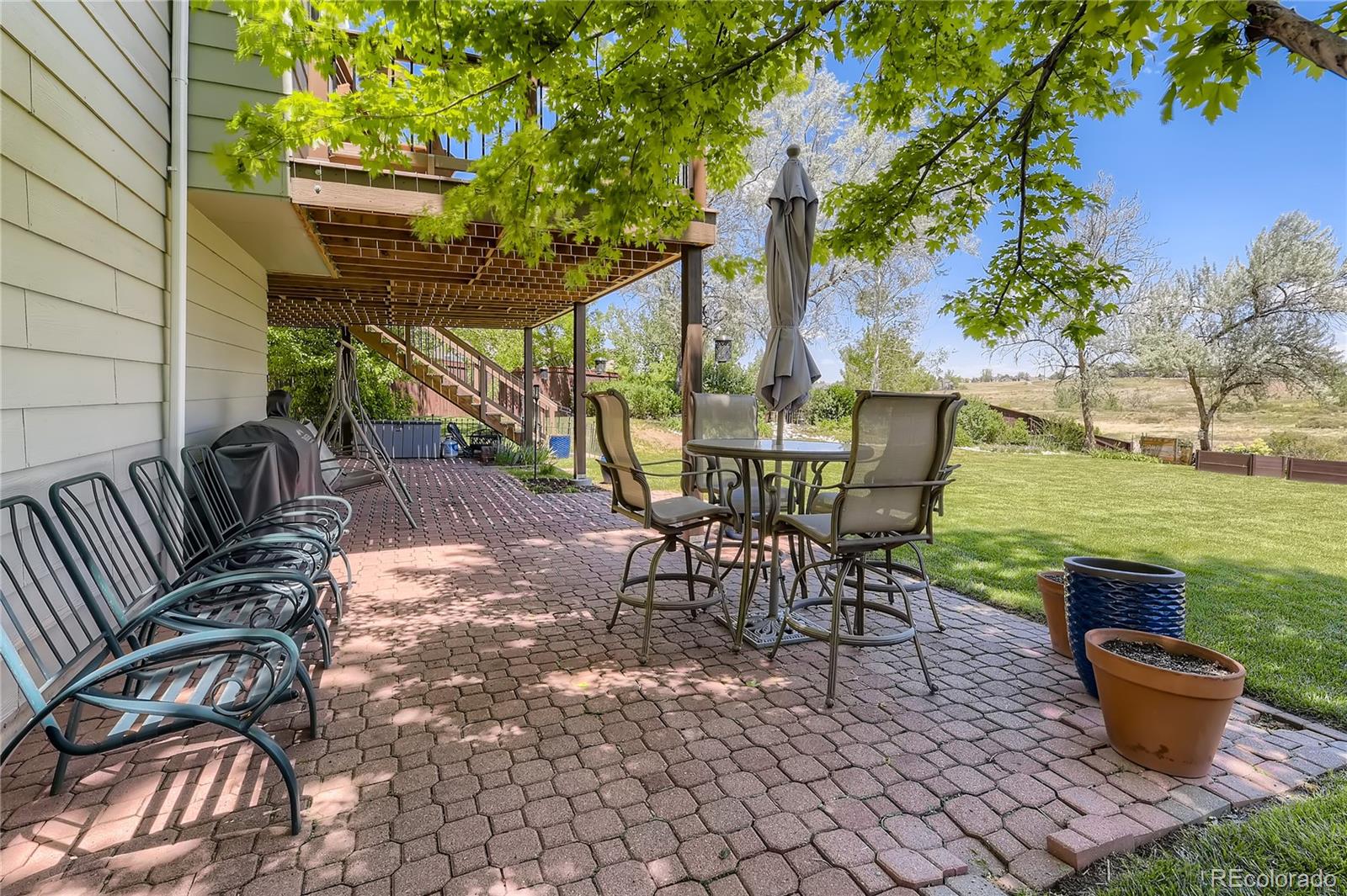 6705 Lionshead Parkway