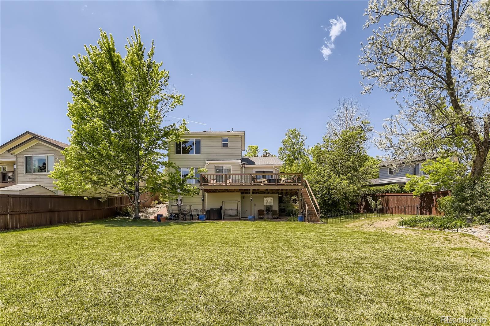 6705 Lionshead Parkway