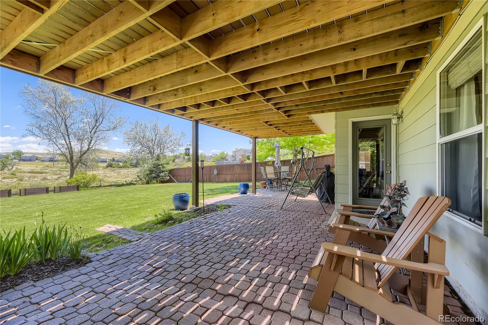 6705 Lionshead Parkway