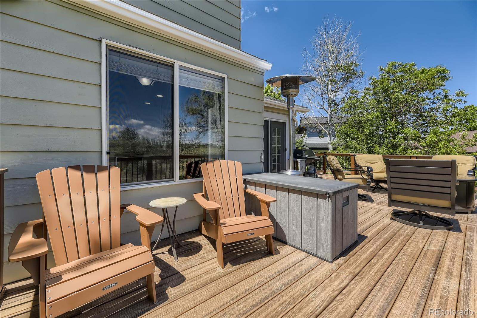 6705 Lionshead Parkway