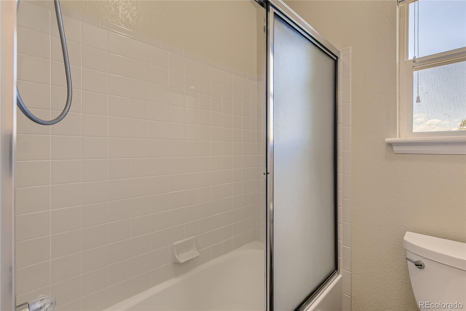 6705 Lionshead Parkway