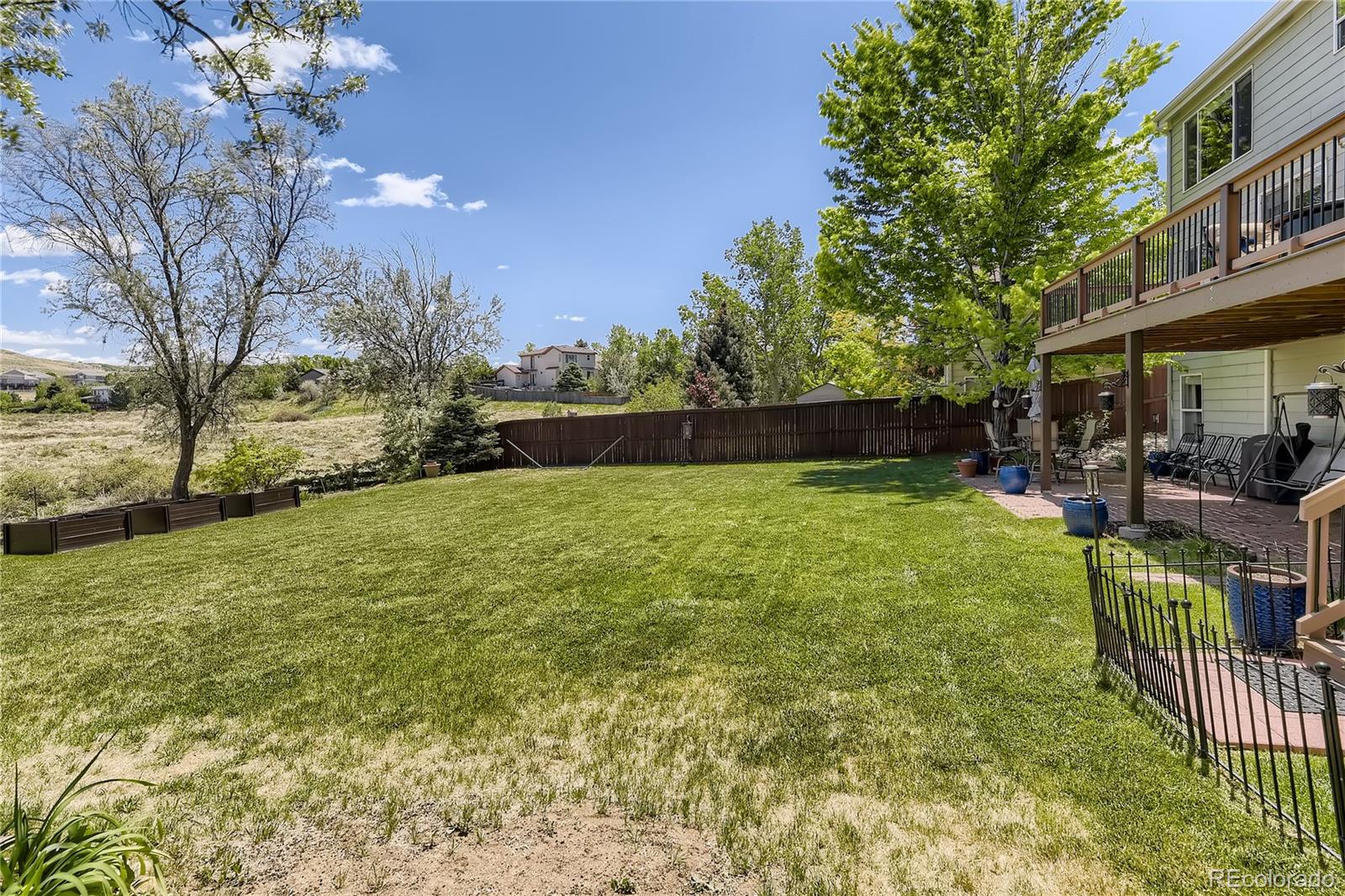 6705 Lionshead Parkway