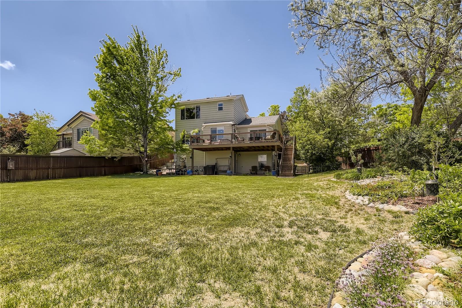 6705 Lionshead Parkway