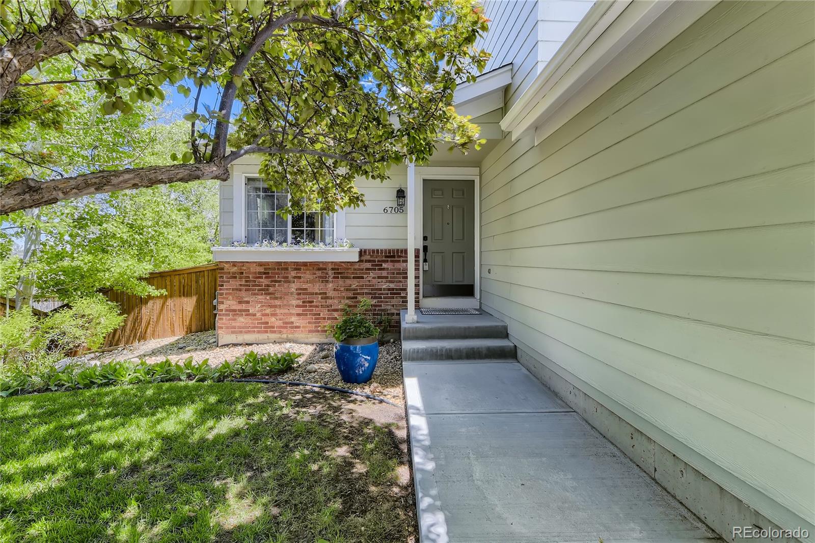 6705 Lionshead Parkway