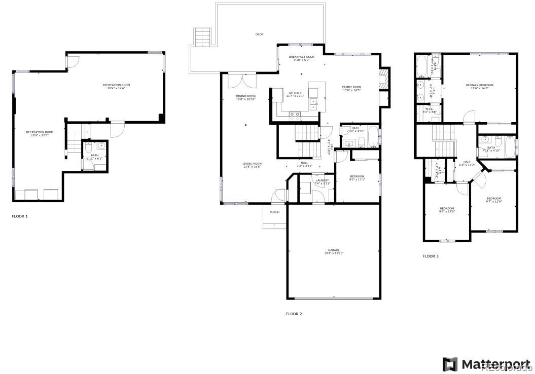 6705 Lionshead Parkway