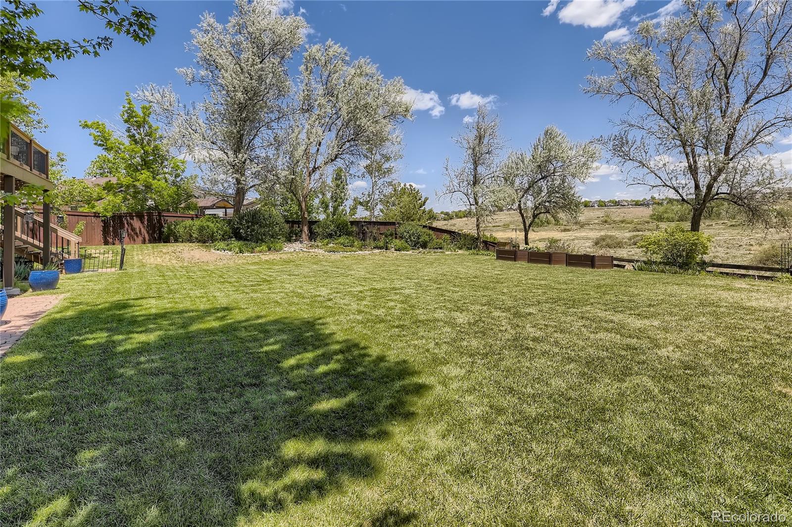 6705 Lionshead Parkway