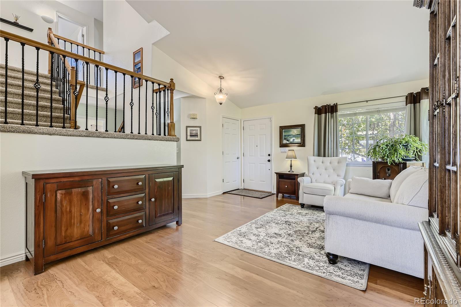 6705 Lionshead Parkway