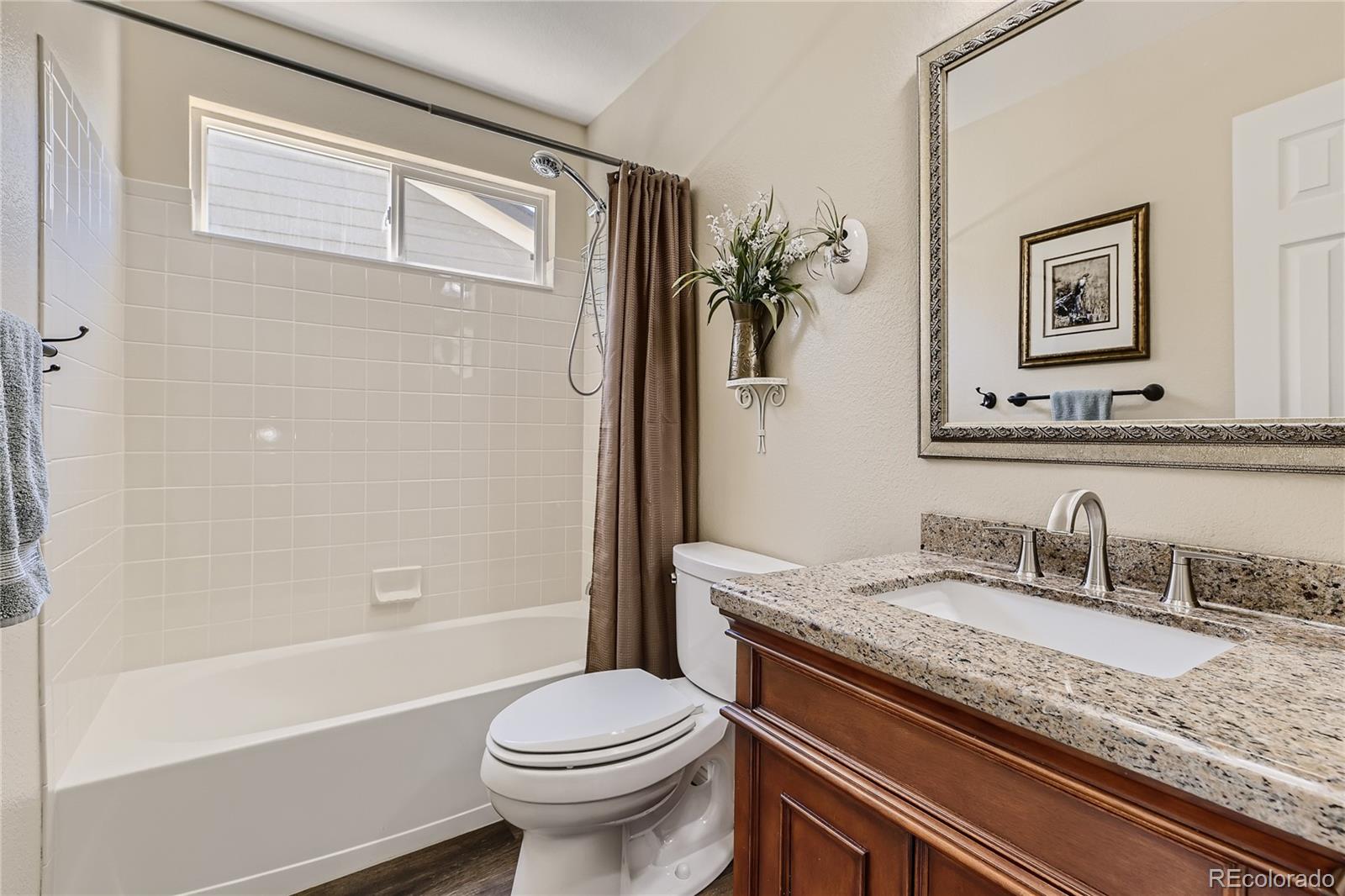 6705 Lionshead Parkway