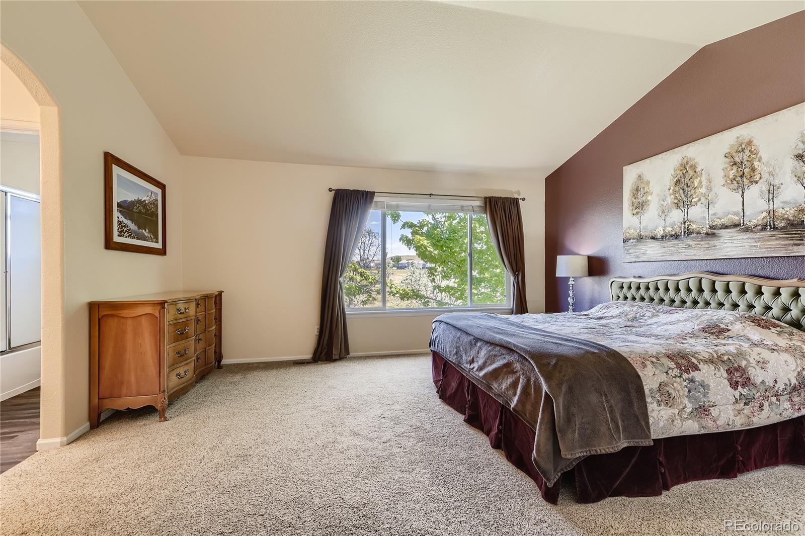 6705 Lionshead Parkway