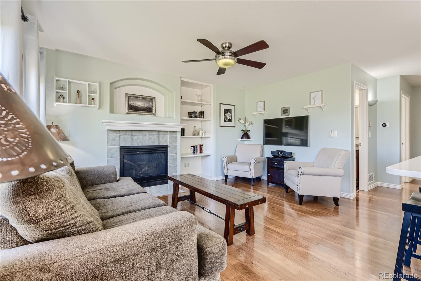 6705 Lionshead Parkway