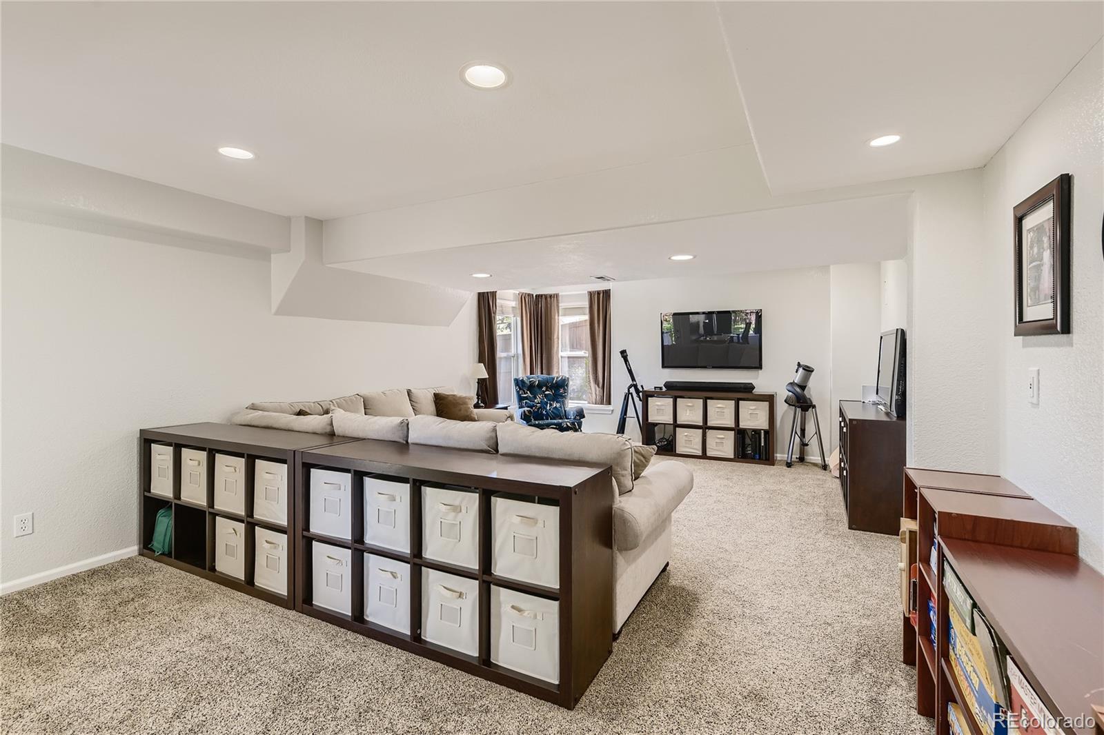 6705 Lionshead Parkway