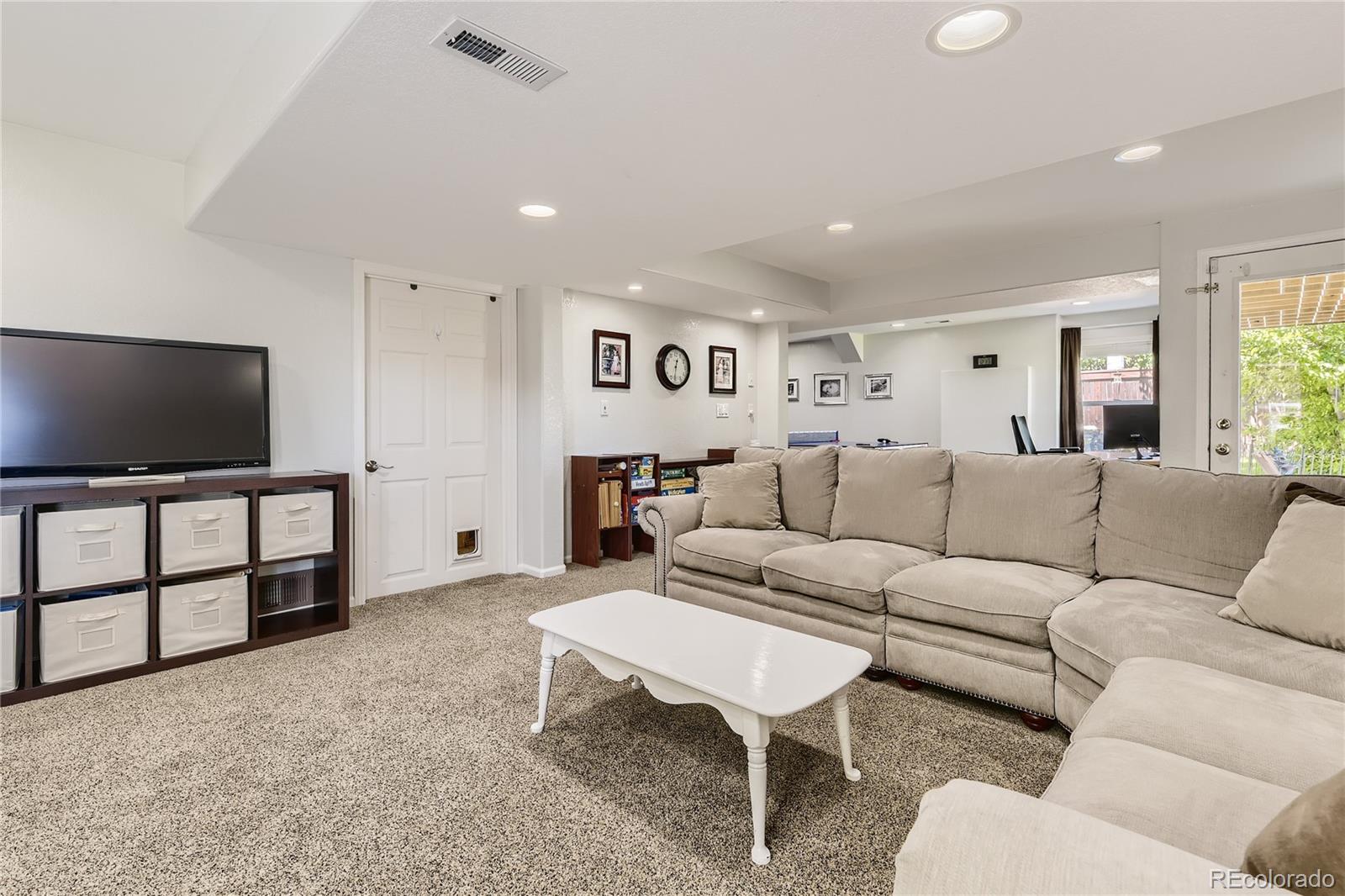 6705 Lionshead Parkway