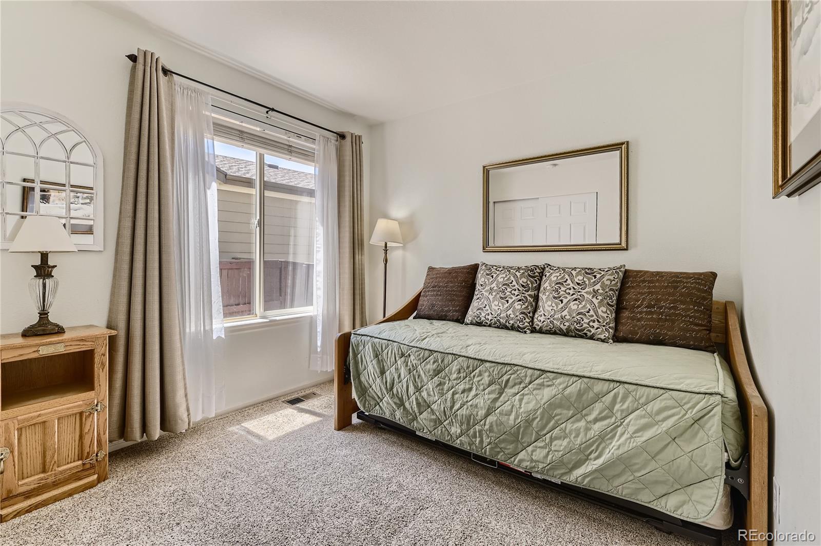 6705 Lionshead Parkway