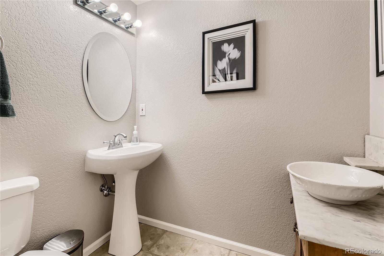 6705 Lionshead Parkway