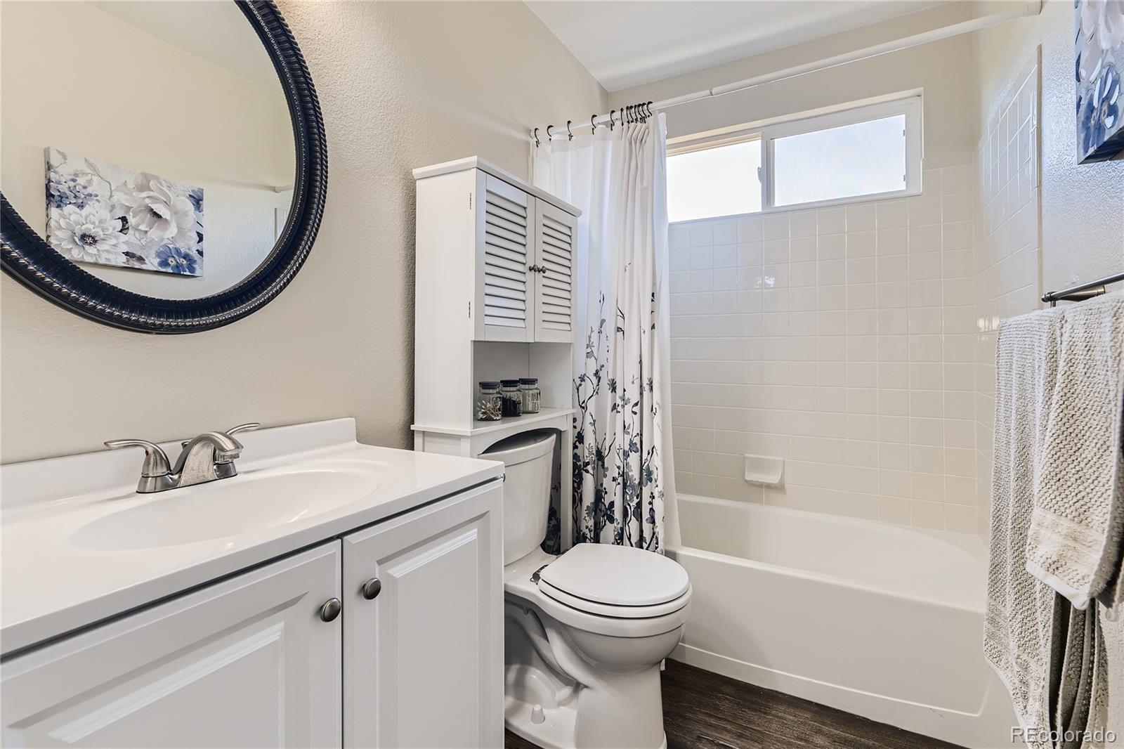 6705 Lionshead Parkway