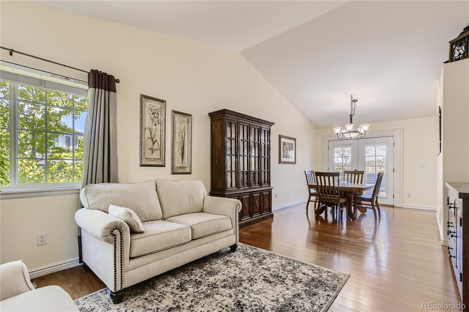 6705 Lionshead Parkway