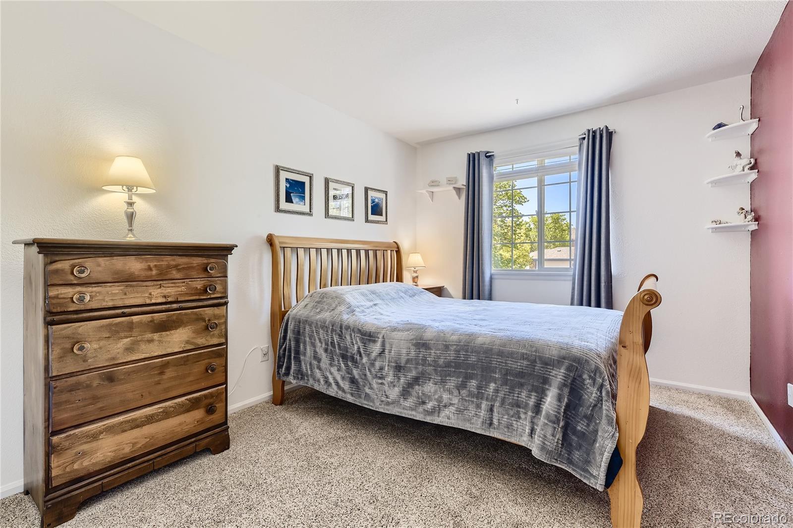 6705 Lionshead Parkway