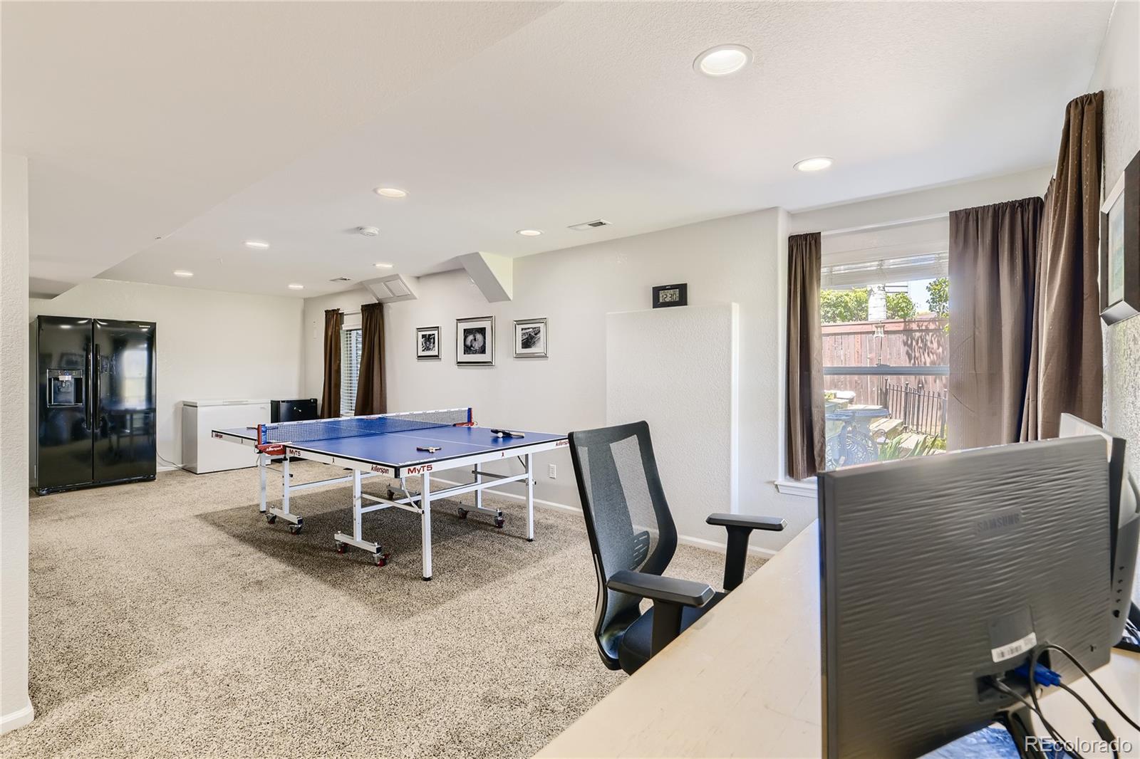 6705 Lionshead Parkway